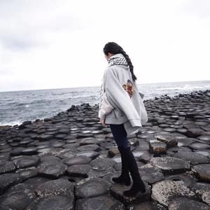 Meet your Posher, Lucy